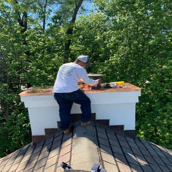 Photos by Jcc Quality Home Repair #1