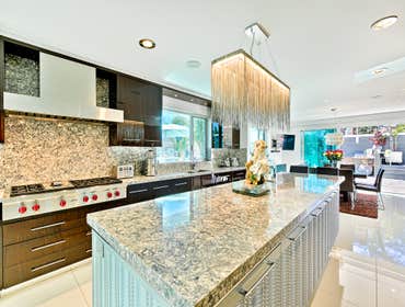 Photos from MJ Home Development