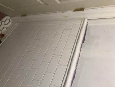 Photos by Arguello Construction LLC #1