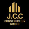 Jcc Construction logo