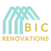 Best in Class Renovations LLC logo