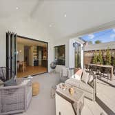 Photos by Nexus Building and Design #3 New custom home build in eastside Costa Mesa. Featuring bespoke craftsmanship, premium finishes and plenty of ho