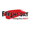 Fresh Coat Painters of South Dayton logo