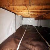 Rite Basement Waterproofing Milwaukee WI