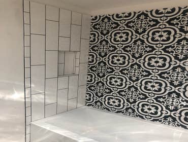 Photos by Impressive Tile LLC #1