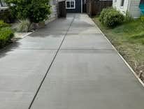 Photos by R&A Concrete Inc #1