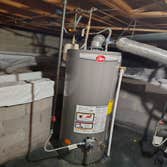 All Systems Flow LLC