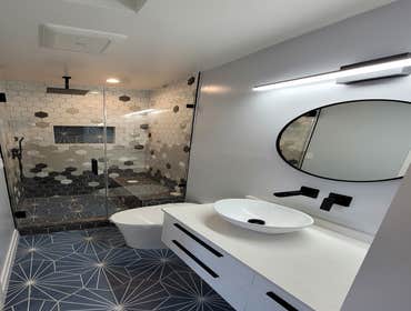 Photos by RTI Construction Inc #1
