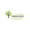 Green Hills Landscaping Inc logo