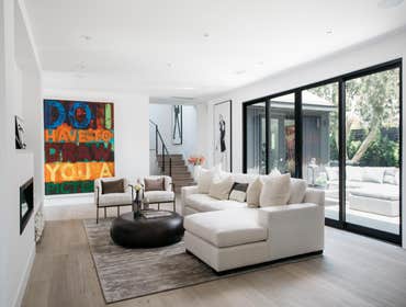 Photos by California Builders Group, Inc #1