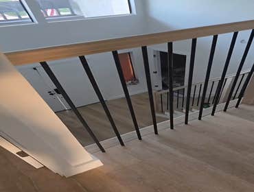 Photos by Usig Construction #1