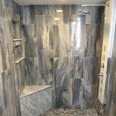 Photos from Kj Marble Tile & Corp