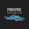 Pristine Total Pool Care logo