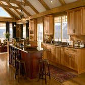 Quality Products Kraft Maid, Screeneze, Eze-breeze, Illusions vinyl rail systems, Simonton windows, Therma-tru doors, and Creative Conservatory custom 