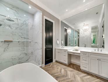 Photos by 1st Chicago Land Builders, LLC #1