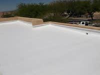 Photos by Roof Tek's Inc #2