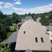Photos by Avalanche Roofing Services LLC #2