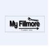 My Fillmore Plumber Hero logo
