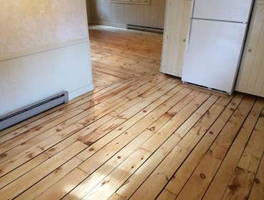 Photos from Begg Hardwood Floors, LLC Begg Hardwood Floors - Job pictures