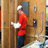Photos by Licensed Electrician Hollywood #1