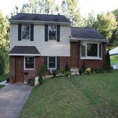 Photos from John Leo Contracting Inc