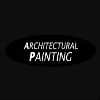 Architectural Painting logo