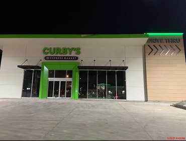 Commercial Construction - Retail