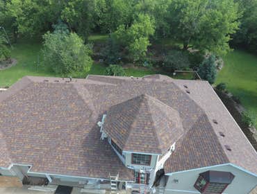 Photos from Priority Construction Services
