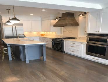 Photos by Stojak Brother's Construction Incorporated #1