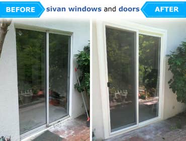 Photos from Renovating Specialist Inc