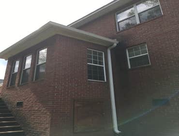 Photo(s) from E-Z Roofing And Construction, LLC