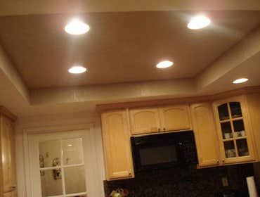 Photos by Aac Electrical, LLC #1