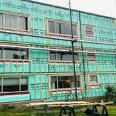 Photos by Construction City LLC #4