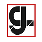 Joyner Construction Inc logo