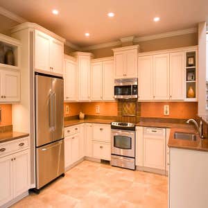 Project photos