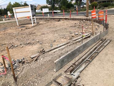 Photos by Rush Build, LLC #1