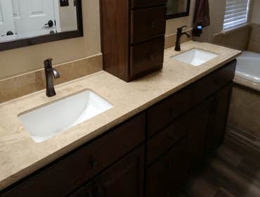 Photos from Henle Construction Inc