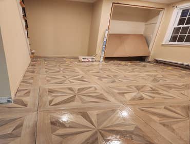 Photos by J&h tile.LLC #2