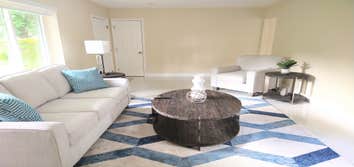 Garcia Project - Maitland, FL
