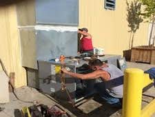 Photos by A&h Heating and Air Conditioning Inc #1