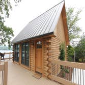The Rockbridge
