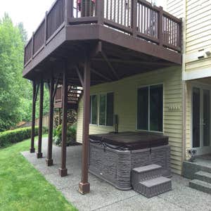 Photos