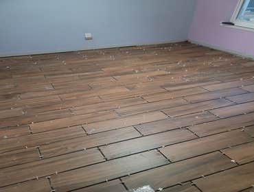 Photos by Jcc Construction #1