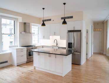 Photos by In House Group, Inc. #1
