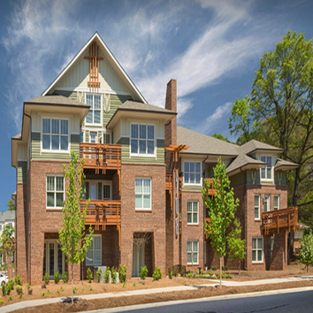 Photos by Miller Architecture #1