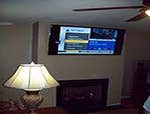 House Projects by Clement Construction Company Inc.
