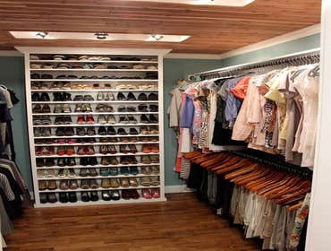 Photos by Kitchen and Decor Center #1