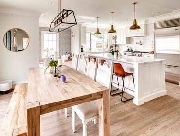 Magnolia Maison