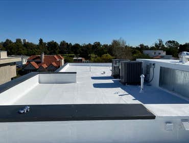 Photos from JM Mercado Roofing Co
