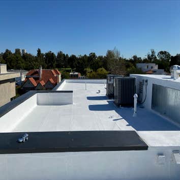 Photos from JM Mercado Roofing Co